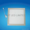 LED panel 1