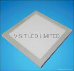 ultra slim LED panel