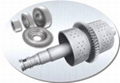 OEM high precision gears