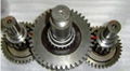 farming machinery  gears 2