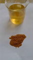 Chinese traditional medicine Gentiana Root Extract 4