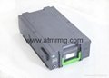 atm parts 1750052797 01750052797 wincor nixdorf with Currency cassette