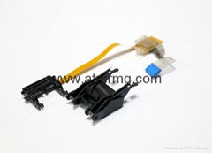 atm parts wincor nixdorf Sensor Holder