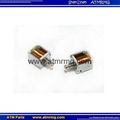 atm parts 1750050076 Wincor on extracter