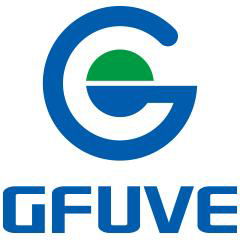 Beijing GFUVE Electronics Co.,Ltd