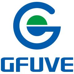 Beijing GFUVE Electronics Co.,Ltd Beijing GFUVE Electronics Co.,Ltd