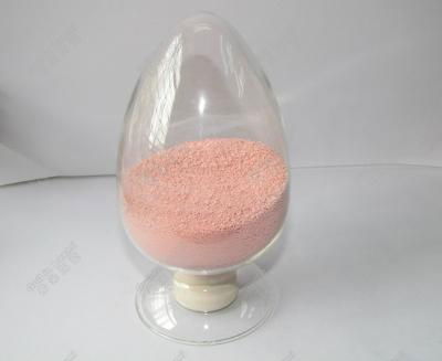 Synthetic Powder for Cube 2