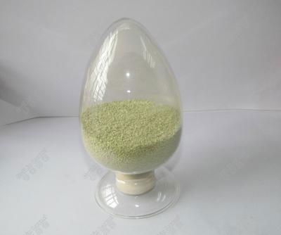 Synthetic Powder for Cube 5