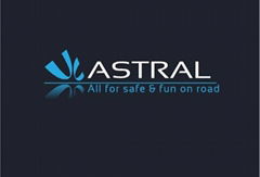 Astral Electronics Technology Co.,Ltd 