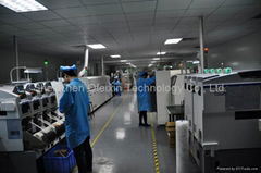 ShenZhen Ofeixin Technology Co., Ltd.