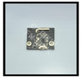 WIFI Module Onboard antenna USB 2.4G 150M RTL8188ETV 3