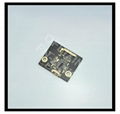 WIFI Module Onboard antenna USB 2.4G 150M RTL8188ETV 2