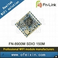 WIFI Module  SDIO 2.4G 150M RTL8189EUS