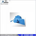 plantary gearbox  gear reducer