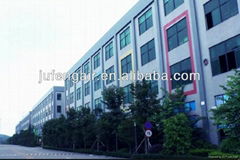 Jufeng Compressor Group Co.,Ltd 