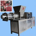 Meat Bone Separator 1