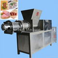 Meat Bone Separator 3