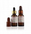 Organic & Pure Prickly Pear Seed Oil 2