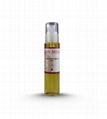 Organic & Pure Argan Oil    2