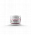 Night Anti-Aging Cream 1