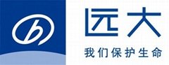 北京世纪明宇环境工程科技有限公司