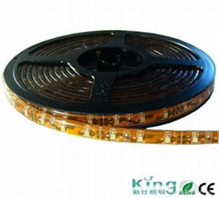 LED FLEX. STRIP LIGHT