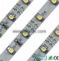 LED LIGHT BAR