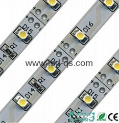 LED LIGHT BAR