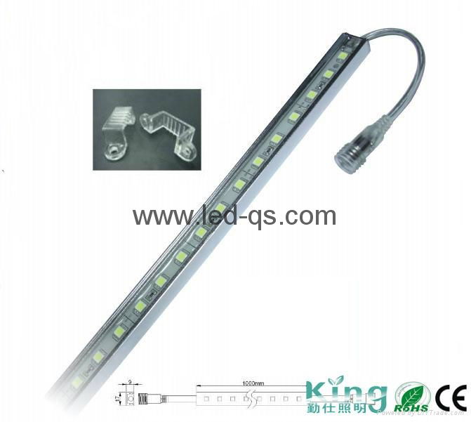 LED LIGHT BAR 3