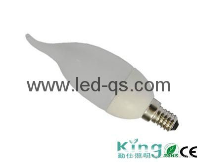 LED BULB LIGHT 2