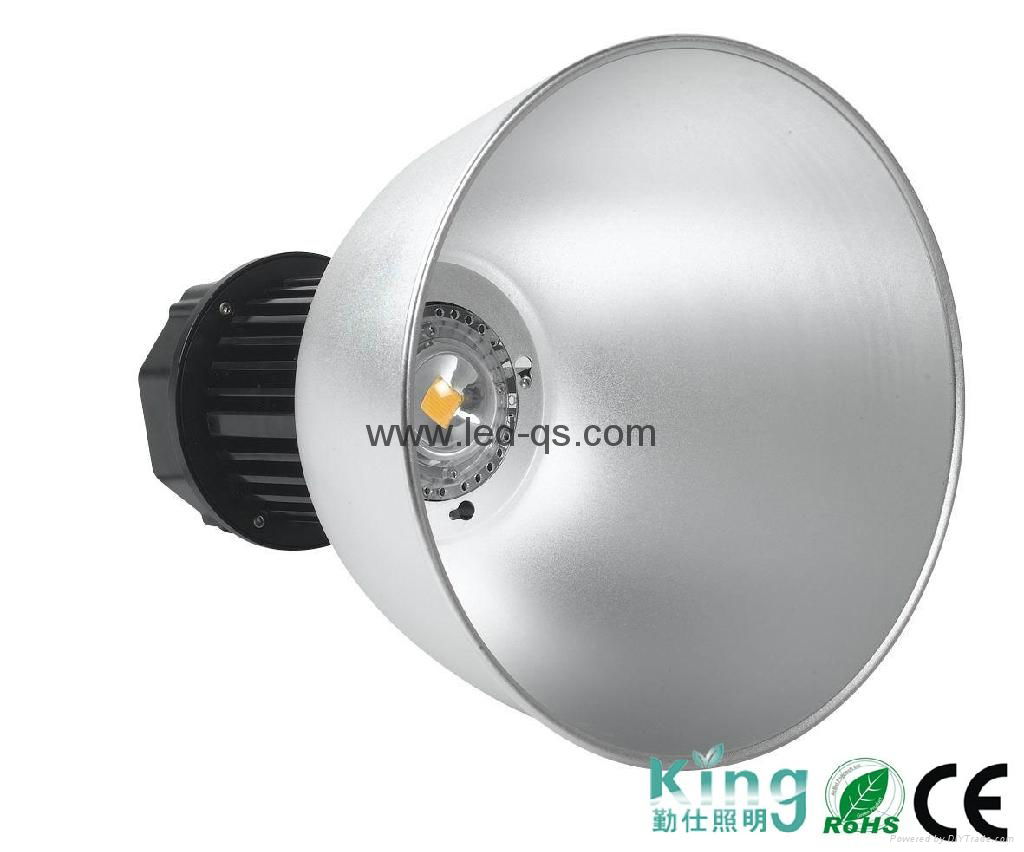 LED MINING LIGHT