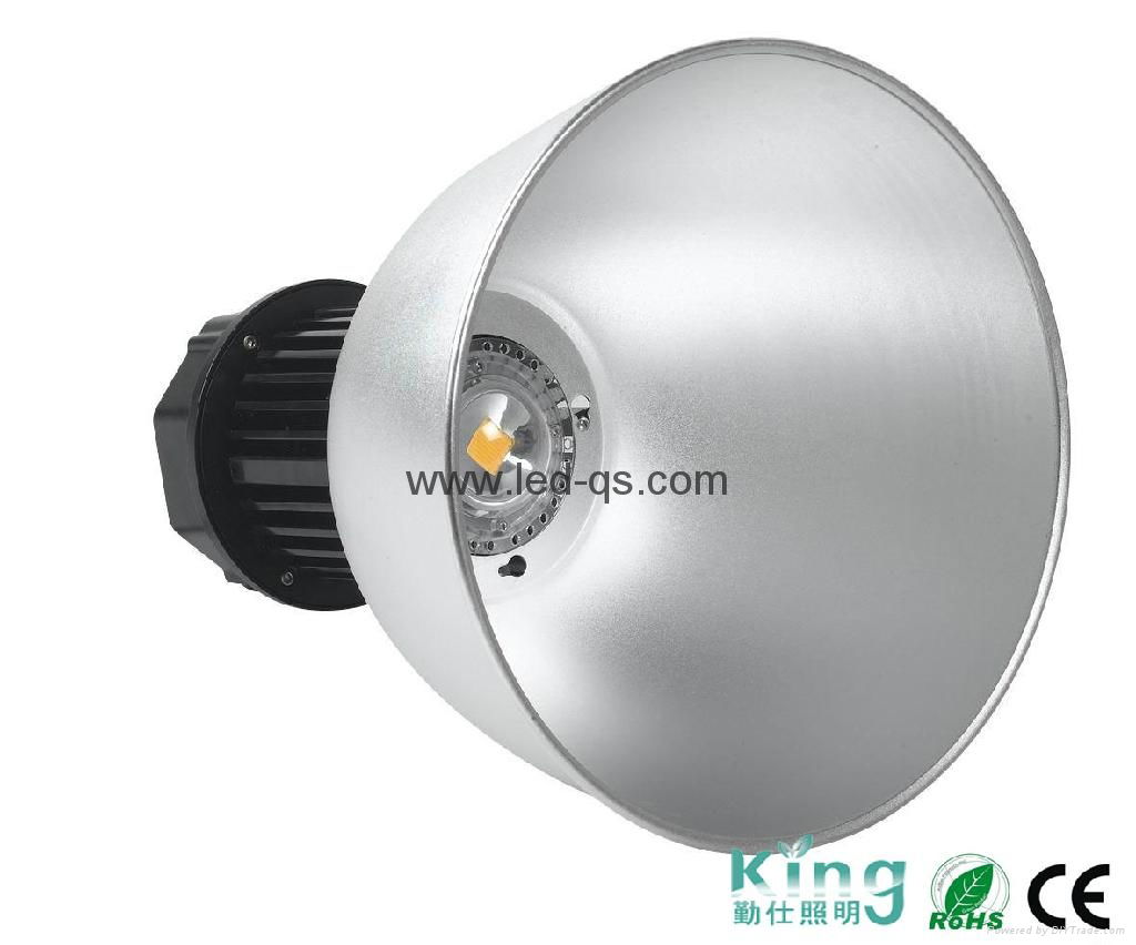 LED MINING LIGHT 2