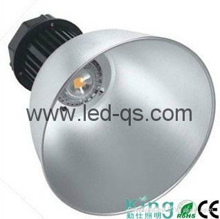 LED MINING LIGHT 3