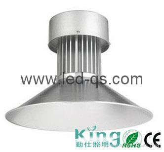 LED MINING LIGHT 4