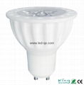 LED COB SPOTLIGHT  1