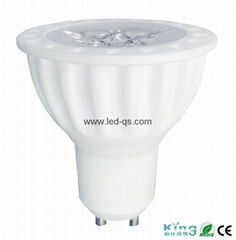 LED COB SPOTLIGHT 