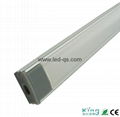 LED RIGID STRIP LIGHT