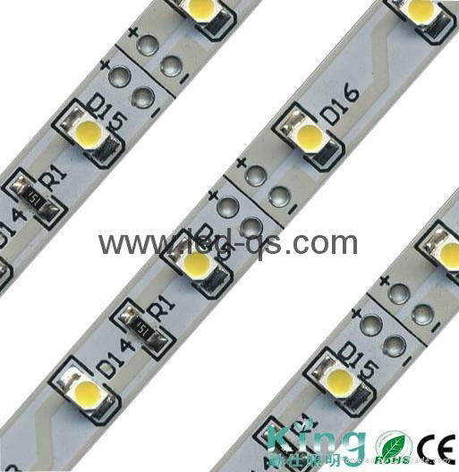 LED RIGID STRIP LIGHT 2