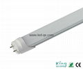 LED T8 TUBE LIGHT 1