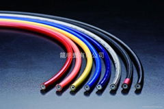 PTFE  Hose