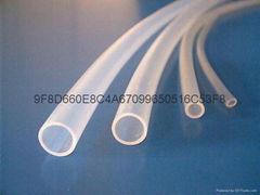 PTFE TUBE