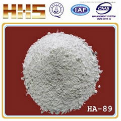 Neutral Metallurgic Refractory for Induction Smelting Furnace Lining Dry Ramming