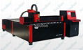 SD-FC3015-500W Fiber Laser Metal Cutting Machine for sale