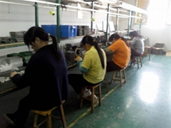Shenzhen ZONE KX Technology Co.,Ltd Shenzhen ZONE KX Technology Co.,Ltd