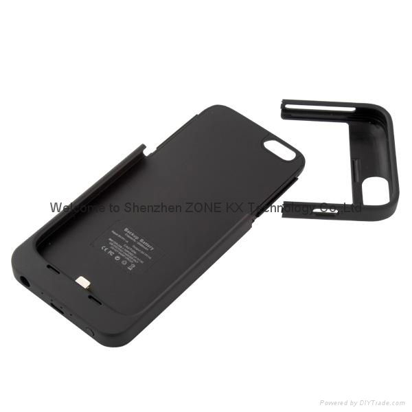 power case for iphone6 4