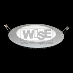 WISE LED DOWN LIGHT WS-C-0060