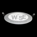 WISE LED吸頂燈 WS-C-0060