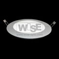 WISE LED吸顶灯 WS-C-0060