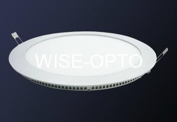 WISE LED DOWN LIGHT WS-C-0060 2