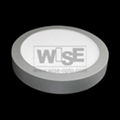 WISE LED吸頂燈 WS-